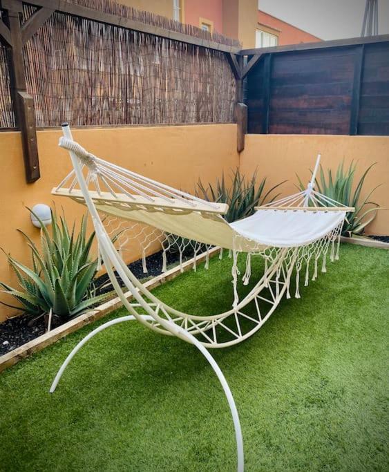 Appartement Dunas With Swimming Pool *